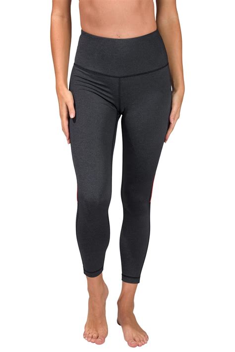 90 degree by reflex leggings|More.